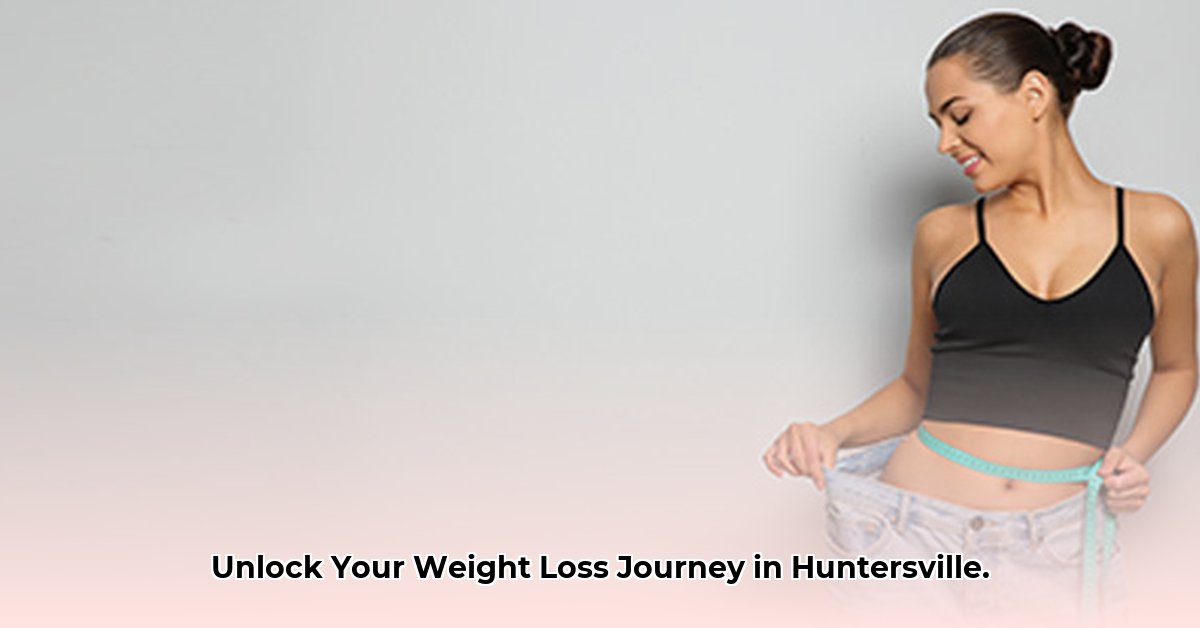 weight-loss-clinic-in-huntersville-nc